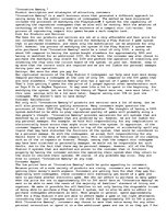 Esszék 'Innovative Gaming', 2.                