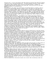 Esszék 'Innovative Gaming', 3.                