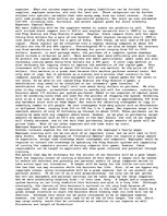 Esszék 'Innovative Gaming', 4.                