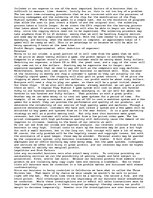 Esszék 'Innovative Gaming', 5.                