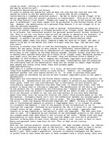 Esszék 'Innovative Gaming', 6.                