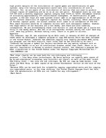 Esszék 'Innovative Gaming', 7.                