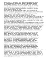 Esszék 'Animal Rights', 1.                