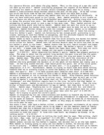 Esszék 'this essay is about hamlet.', 1.                