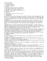 Esszék 'Exploring Ocean Transportation Focused on Freight Forwarder', 1.                