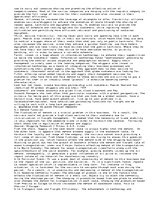 Esszék 'Exploring Ocean Transportation Focused on Freight Forwarder', 3.                