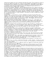 Esszék 'Exploring Ocean Transportation Focused on Freight Forwarder', 4.                