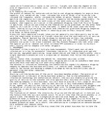 Esszék 'Exploring Ocean Transportation Focused on Freight Forwarder', 5.                