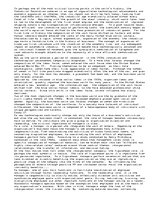 Esszék 'Industrial Revolution Technological Advancements', 1.                