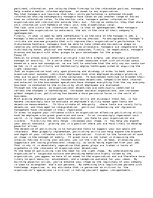 Esszék 'Industrial Revolution Technological Advancements', 2.                