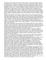 Esszék 'Genes and Genetic Engineering', 2.                