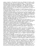 Esszék 'Creativity Theories: Skinner vs. Maslow', 3.                