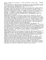 Esszék 'Creativity Theories: Skinner vs. Maslow', 4.                