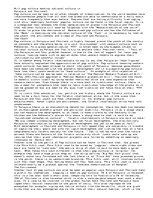 Esszék 'Will Western Pop Culture Destroy National Culture in Thailand and Malaysia? ', 1.                