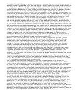 Esszék 'Assess the Strengths and Weaknesses of the Economic Revival of Western Europe Be', 1.                