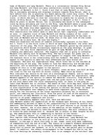 Esszék 'Macbeth - Presentation of Characters. This essay describes the characters in the', 4.                