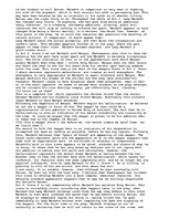 Esszék 'Macbeth - Presentation of Characters. This essay describes the characters in the', 6.                