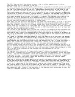 Esszék 'The US Constitution Throughout the Years', 1.                