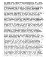 Esszék 'This talks about how different drinks affect our bodies at a chemical level.', 1.                