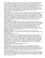 Esszék 'Singapore Airlines', 5.                