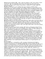 Esszék 'Singapore Airlines', 7.                