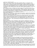 Esszék 'Singapore Airlines', 8.                