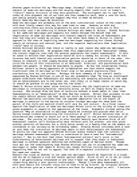 Esszék 'Debate 2 - Should Same-Sex Marriages Be Permitted', 1.                