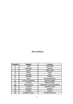 Összefoglalók, jegyzetek 'Home Reading - Bill Donaldson "Sales Management Theory and Practice"', 3.                