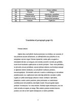 Összefoglalók, jegyzetek 'Home Reading - Bill Donaldson "Sales Management Theory and Practice"', 4.                