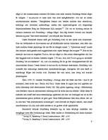 Kutatási anyagok '"Ett Drömspel"- en spegel av människas livs smärtsamma sida', 9.                