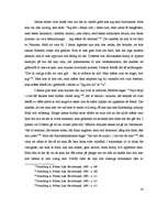 Kutatási anyagok '"Ett Drömspel"- en spegel av människas livs smärtsamma sida', 14.                