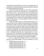 Kutatási anyagok '"Ett Drömspel"- en spegel av människas livs smärtsamma sida', 17.                