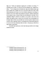 Kutatási anyagok '"Ett Drömspel"- en spegel av människas livs smärtsamma sida', 18.                