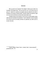 Kutatási anyagok '"Ett Drömspel"- en spegel av människas livs smärtsamma sida', 20.                