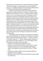 Esszék 'Intertextuality in Contemporary Advertising', 5.                