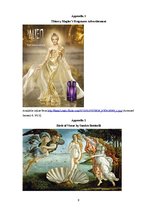 Esszék 'Intertextuality in Contemporary Advertising', 11.                