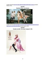 Esszék 'Intertextuality in Contemporary Advertising', 12.                