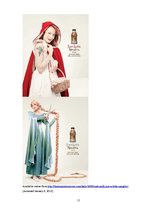 Esszék 'Intertextuality in Contemporary Advertising', 13.                