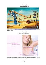Esszék 'Intertextuality in Contemporary Advertising', 14.                