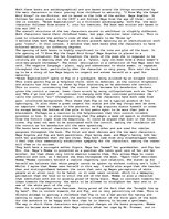 Esszék 'An analysis of the way Dickens and Angelou present the coming of age an search f', 1.                