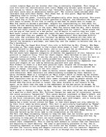 Esszék 'An analysis of the way Dickens and Angelou present the coming of age an search f', 2.                