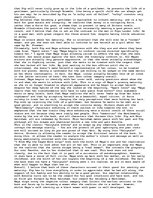 Esszék 'An analysis of the way Dickens and Angelou present the coming of age an search f', 3.                