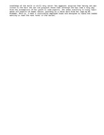 Esszék 'An analysis of the way Dickens and Angelou present the coming of age an search f', 4.                