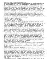 Esszék 'How to Lower Poverty and Income Inequality', 1.                