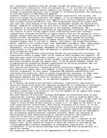 Esszék 'Integrated Supply Cain Management', 2.                