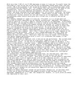 Esszék 'Company Microsoft', 1.