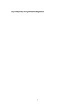 Kutatási anyagok 'Different Dialects and Accents of English', 11.                