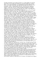 Esszék 'The History of Chinatown', 1.                