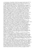 Esszék 'The History of Chinatown', 2.                