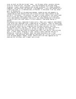 Esszék 'The History of Chinatown', 3.                